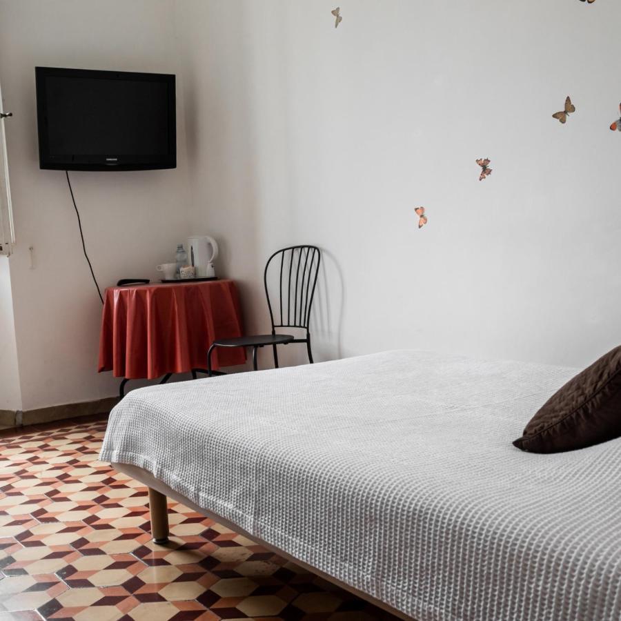 Arena Alfieri B&B Ліворно Екстер'єр фото