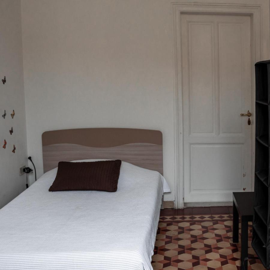 Arena Alfieri B&B Ліворно Екстер'єр фото